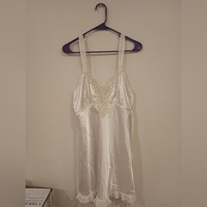 Linea Donatella slip